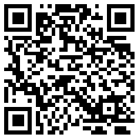 QR Code for bitcoin:bitcoin:bitcoin:3He8SWFNmFjvXtCAqQF3HoXUtKb83xFQHs