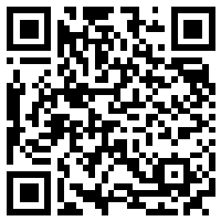 QR Code for bitcoin:bitcoin:bitcoin:3He8bWZbmTbaecRAcGCmJony7iGLUX6E1o