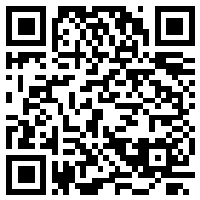 QR Code for bitcoin:bitcoin:bitcoin:3He8vJ1dc2FvsnY3TkWd9sVMnnbnYt5VE2