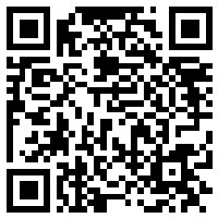 QR Code for bitcoin:bitcoin:bitcoin:3He9YVT83uKmjGfeVBbo3bySb7VvkNaTq2