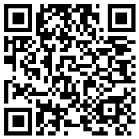 QR Code for bitcoin:bitcoin:bitcoin:3He9tSvSa9Py9G3n1FoeqbYFeqV3sQTySM