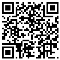 QR Code for bitcoin:bitcoin:bitcoin:3HeJptnbWFgUUTRiK1pf6AfAxzektEntHc