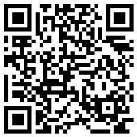 QR Code for bitcoin:bitcoin:bitcoin:3HeP9GQHCcFQRpP8SoXQF4FTaeFjgigTG9