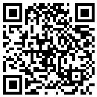QR Code for bitcoin:bitcoin:bitcoin:3HePvxPei1c87q8uMhZfRVTty5YV2gzuca