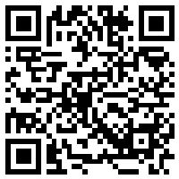 QR Code for bitcoin:bitcoin:bitcoin:3HeZNsdq2Pwp93UGAbduoWrUqj3uQeayCL