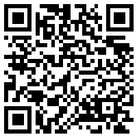 QR Code for bitcoin:bitcoin:bitcoin:3Hee5E56gDtsVCyCXNHLnHC4Rp5eeCaPff