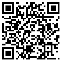 QR Code for bitcoin:bitcoin:bitcoin:3HeeaK8s8SAXSBUHetmygT76J38snSCN9S