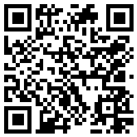 QR Code for bitcoin:bitcoin:bitcoin:3Heevx1PJ3efxWCSRiygS3P1aBTTddAbgf
