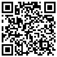 QR Code for bitcoin:bitcoin:bitcoin:3Hej3hTFYQLodPDHtzEMqFKrepB23n3btz