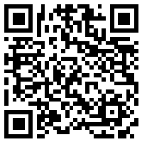 QR Code for bitcoin:bitcoin:bitcoin:3HejACHKWop8rVC83BriHMKc1jQ5WHZQhc