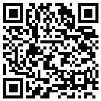 QR Code for bitcoin:bitcoin:bitcoin:3HenHD7dSRKJmj3Q2CaJ9QDLLvQcUtGQ1C