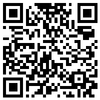 QR Code for bitcoin:bitcoin:bitcoin:3HeoASM8QZFaE5y7JugQRZkv8AhMB8emmD