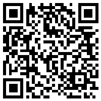 QR Code for bitcoin:bitcoin:bitcoin:3HeoGmU3hmVB663MCxe8inp6s1QcFjS7rL
