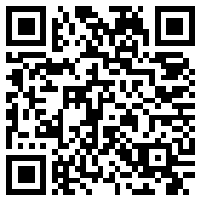QR Code for bitcoin:bitcoin:bitcoin:3Hep63c76YfMthaSQLWt7Q9QjC1NunDLJP