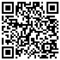 QR Code for bitcoin:bitcoin:bitcoin:3HepCbsYfAYTgr3TwVwtpdp8jfYsY3C793
