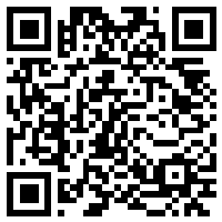 QR Code for bitcoin:bitcoin:bitcoin:3Heu49g8dFf3CJph6e4F13za716N55H3hM