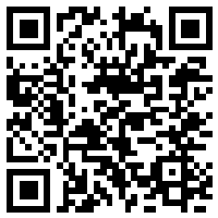 QR Code for bitcoin:bitcoin:bitcoin:3HevF9JELRAPDVV4vgcdqQDeVtw3pPDPUa