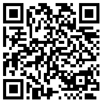 QR Code for bitcoin:bitcoin:bitcoin:3Hewt2KAcf3RYLskf78zE8vExFNneA8mUA