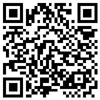 QR Code for bitcoin:bitcoin:bitcoin:3HezdtjDasjPg2tof56uSnDWPLhsayWj9F