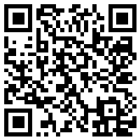 QR Code for bitcoin:bitcoin:bitcoin:3Hf1szzaQwd7UDVZwwENLUe57PsCVi7wok