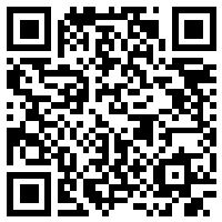 QR Code for bitcoin:bitcoin:bitcoin:3Hf2Se3nctBixR13U6EDsXERd14ncQ4j7p