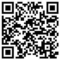 QR Code for bitcoin:bitcoin:bitcoin:3Hf7MR2fVRBmWZzB7bkbQeHdUnbsKFWZYA