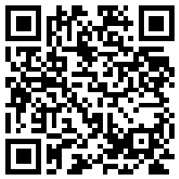 QR Code for bitcoin:bitcoin:bitcoin:3Hf7Z5tdMAtSUS7bDtxmfCpeNUJw1GPLLo