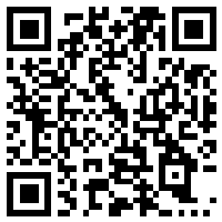 QR Code for bitcoin:bitcoin:bitcoin:3Hf8Mvm1nF43iRfhaEYK8BDdbbj83TH5Cf