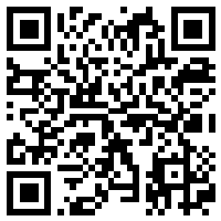 QR Code for bitcoin:bitcoin:bitcoin:3Hf8NrkboVk1kMbS46ChoXMgpRc3m73g95