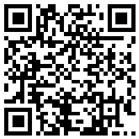 QR Code for bitcoin:bitcoin:bitcoin:3HfDMRogxPy8JKRBvwQiZkocTWxbmtsSHh