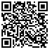 QR Code for bitcoin:bitcoin:bitcoin:3HfG5g6ZP7vuLijpsftGKpBefKebaVjRxp