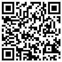 QR Code for bitcoin:bitcoin:bitcoin:3HfMRdEvsa7Q8gMPXbByScpD35rDHGfTo6