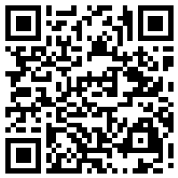 QR Code for bitcoin:bitcoin:bitcoin:3HfMzoBpVFg9sQ3PBRMCh7KmPfYvTJLLAt
