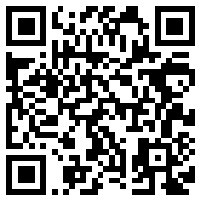 QR Code for bitcoin:bitcoin:bitcoin:3HfP7MjoGbhRRfc6uchZgHKfeTLE6g4X7F