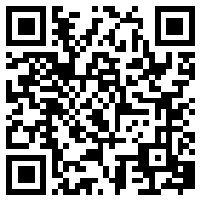 QR Code for bitcoin:bitcoin:bitcoin:3HfPhW5SW4wSCW7eJgGAzUX1poaXQJguYJ