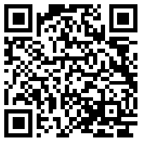 QR Code for bitcoin:bitcoin:bitcoin:3HfSCycox7TDTXxfcX8ZVbVEGvyuoYAPfw