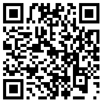 QR Code for bitcoin:bitcoin:bitcoin:3HfWgt63ajPBsctmCTqmVe32DccuFNhP4N
