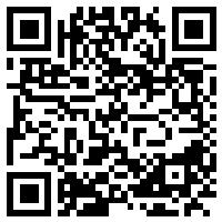 QR Code for bitcoin:bitcoin:bitcoin:3HfWwG6vj7ESkYGaCS58oeR7RXPp1k8Say