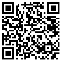 QR Code for bitcoin:bitcoin:bitcoin:3HfaSaCbv5J1xz8afsXEWdcUJSF5Fxd6xZ
