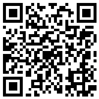 QR Code for bitcoin:bitcoin:bitcoin:3HfcB3pXfgnazxEEj7zMkAgw6J26wGhqmd