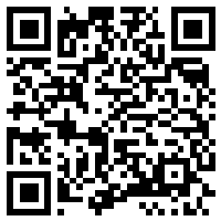 QR Code for bitcoin:bitcoin:bitcoin:3HfcaQd5eP7H4wU621ty63vyPvg94PHAmP