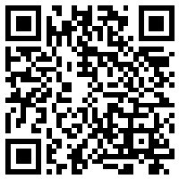 QR Code for bitcoin:bitcoin:bitcoin:3HfdUi9CAdowu7FWpX2gYqfSvmtUDHwxhn