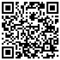QR Code for bitcoin:bitcoin:bitcoin:3HfdgsdZWMU6MUDAA8Xs12u7UVBJvecUQU