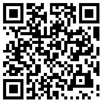 QR Code for bitcoin:bitcoin:bitcoin:3HfkimpnzrepXEeWxRfSWFvvHgbrN5zPjy