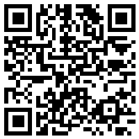 QR Code for bitcoin:bitcoin:bitcoin:3HftUDSJ8kmjsZUBX5ZxeSrod7ouDRHN7m