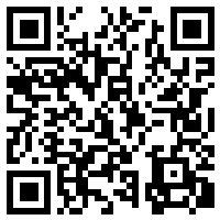 QR Code for bitcoin:bitcoin:bitcoin:3HfxkPgAdEfy8oPEaTTYABMWjBHTHbnXeH