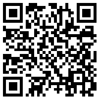 QR Code for bitcoin:bitcoin:bitcoin:3HgJR9onky1YGgcCDviZmMutR3BoCbT79P