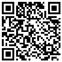 QR Code for bitcoin:bitcoin:bitcoin:3HgRME4ngaMfeFSdmBspUBjfcHPHCMY12n