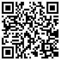 QR Code for bitcoin:bitcoin:bitcoin:3HgUb8i81o7a8cDUbbVwdQTMxzEdykWDiK