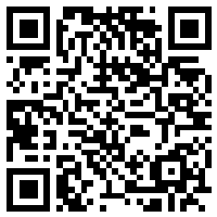 QR Code for bitcoin:bitcoin:bitcoin:3HgdMh5czCscbBEMZTP2cUBB2p4yRjVvSw